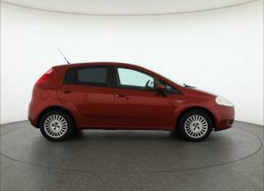 Fiat Punto  1.2 