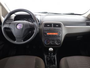 Fiat Punto  1.2 