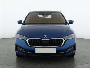 Škoda Octavia  2.0 TDI 