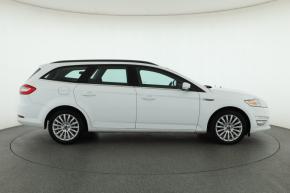 Ford Mondeo  2.0 TDCi 