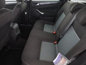 Ford Mondeo  2.0 TDCi 