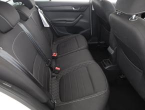 Škoda Fabia  1.4 TDI 