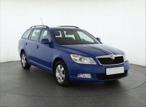 Škoda Octavia  1.6 TDI 