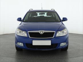 Škoda Octavia  1.6 TDI 