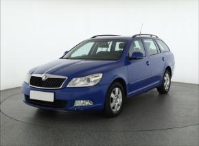 Škoda Octavia  1.6 TDI 