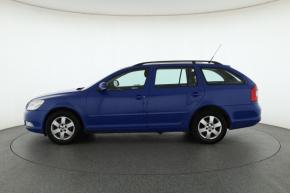 Škoda Octavia  1.6 TDI 