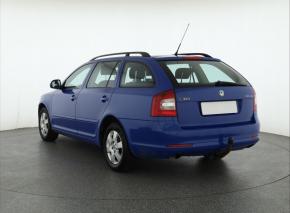 Škoda Octavia  1.6 TDI 