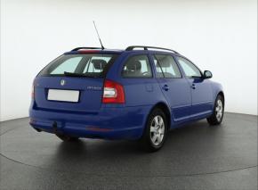 Škoda Octavia  1.6 TDI 