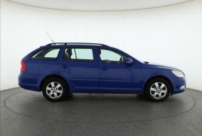 Škoda Octavia  1.6 TDI 