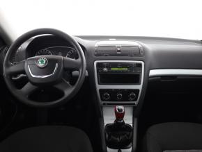 Škoda Octavia  1.6 TDI 