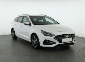 Hyundai i30  1.0 T-GDI 