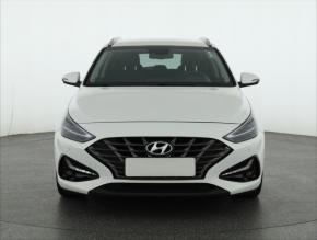 Hyundai i30  1.0 T-GDI 