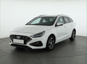 Hyundai i30  1.0 T-GDI 