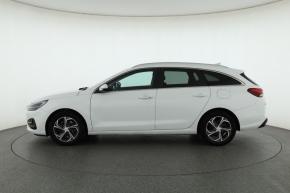 Hyundai i30  1.0 T-GDI 