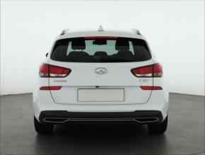 Hyundai i30  1.0 T-GDI 