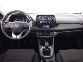 Hyundai i30  1.0 T-GDI 