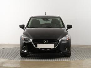 Mazda 2  1.5 16V 