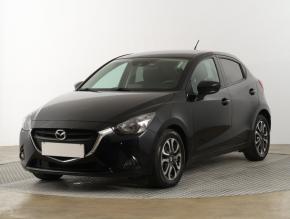 Mazda 2  1.5 16V 