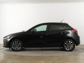 Mazda 2  1.5 16V 