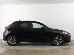 Mazda 2  1.5 16V 