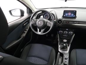 Mazda 2  1.5 16V 