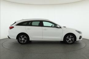 Hyundai i30  1.5 T-GDI MHEV Smart 