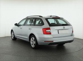 Škoda Octavia  1.6 TDI Ambition 