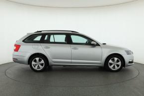 Škoda Octavia  1.6 TDI Ambition 