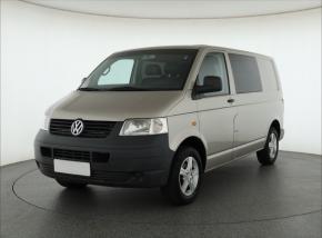 Volkswagen Transporter  2.5 TDI 