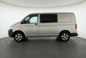 Volkswagen Transporter  2.5 TDI 