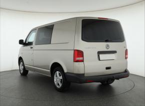 Volkswagen Transporter  2.5 TDI 