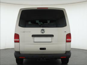 Volkswagen Transporter  2.5 TDI 