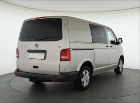 Volkswagen Transporter  2.5 TDI 