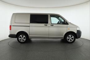 Volkswagen Transporter  2.5 TDI 