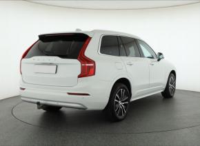 Volvo XC90  B5 AWD Momentum 