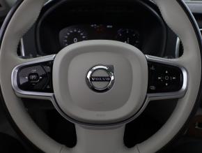 Volvo XC90  B5 AWD Momentum 