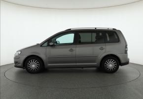 Volkswagen Touran  1.9 TDI 