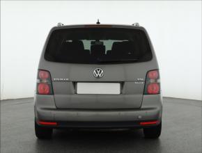 Volkswagen Touran  1.9 TDI 