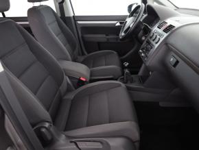 Volkswagen Touran  1.9 TDI 