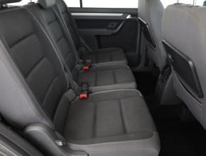 Volkswagen Touran  1.9 TDI 