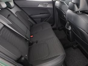 Kia Sportage  1.6 T-GDI MHEV 