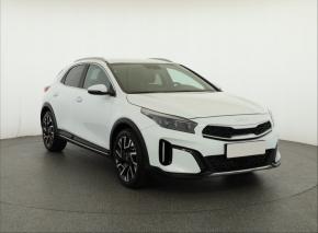 Kia XCeed  1.5 T-GDI 