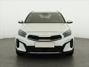 Kia XCeed  1.5 T-GDI 