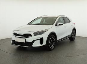 Kia XCeed  1.5 T-GDI 