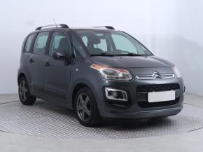 Citroen C3 Picasso  1.4 i 