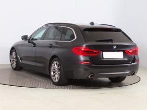 BMW 5  530d xDrive 