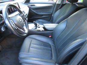 BMW 5  530d xDrive 