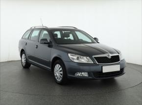 Škoda Octavia  1.8 TSI 