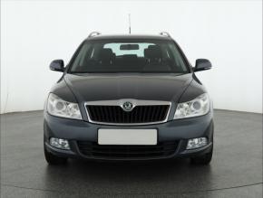 Škoda Octavia  1.8 TSI 