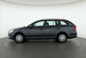 Škoda Octavia  1.8 TSI 